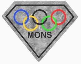 MONS ���˻��־