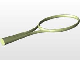 ��ë����