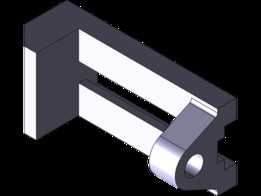 mengene