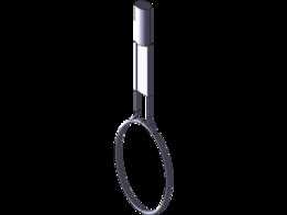 ����-CATIA V5