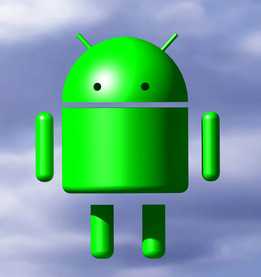 Android