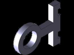 ���� 2