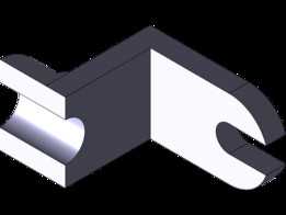 ���߲���