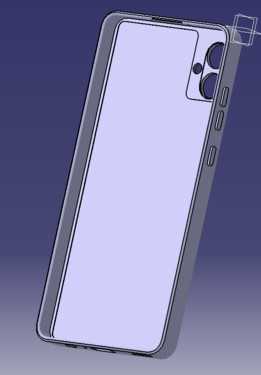 ���� Galaxy M04 �ֻ�