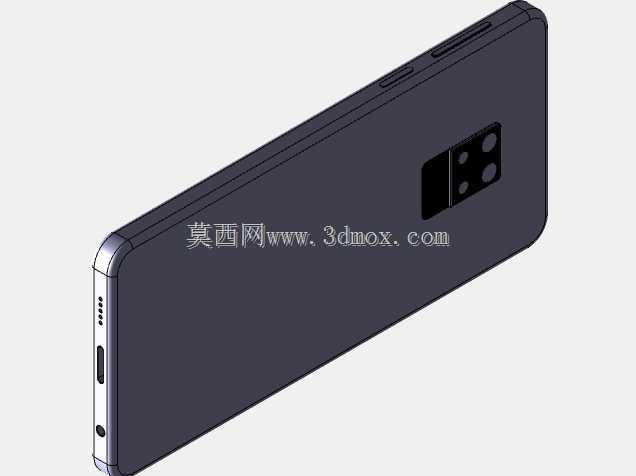 ���� Note 9 Pro Max