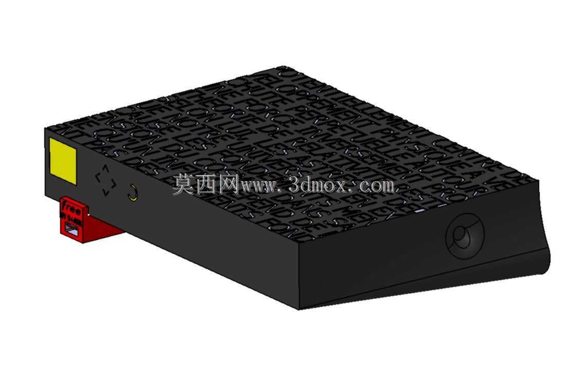 FREEBOX����