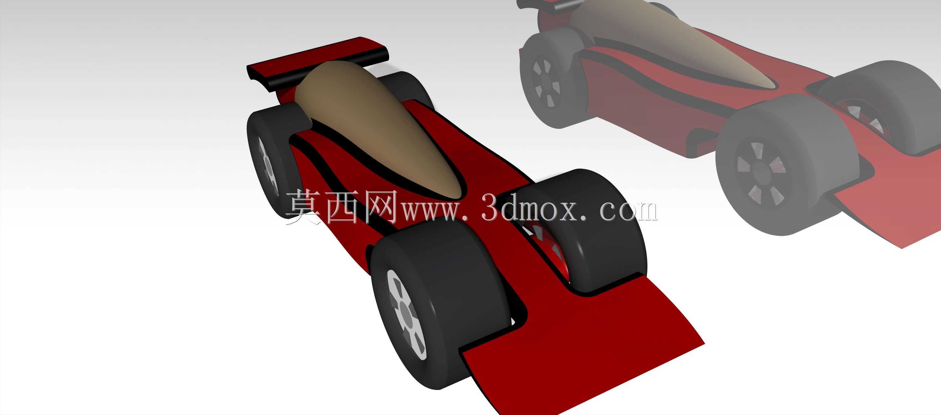 F1����