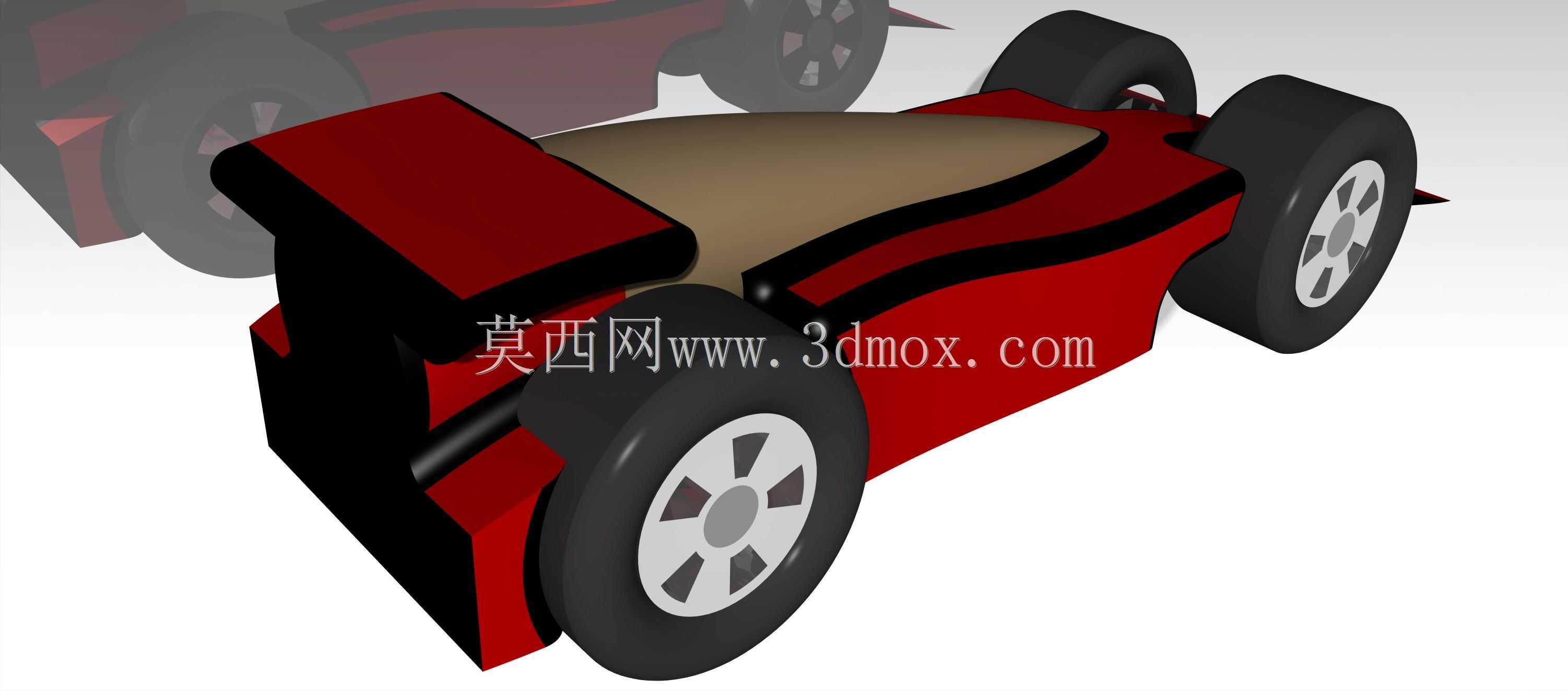 F1����