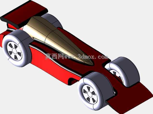 F1����