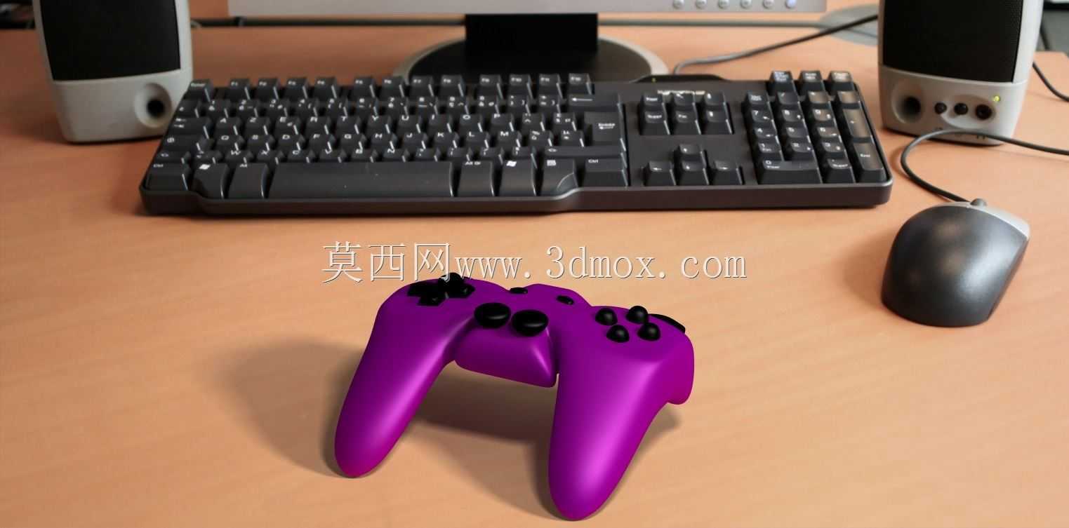 Catia ����Ϸ�ֱ�ģ��