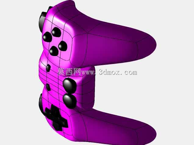 Catia ����Ϸ�ֱ�ģ��