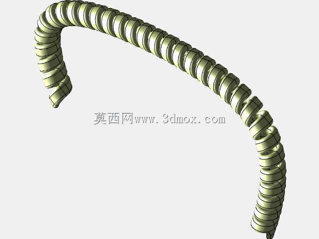 �绰��