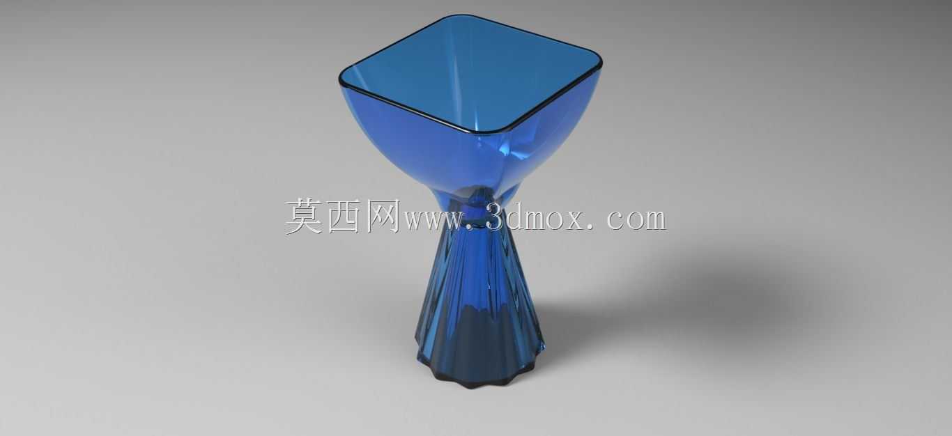 WWW.CATIA.IR �е�������Ŀ��ϰ