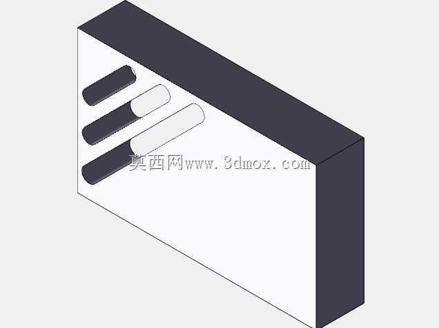 iPhone 4