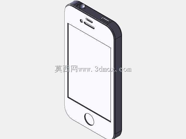 iPhone 4