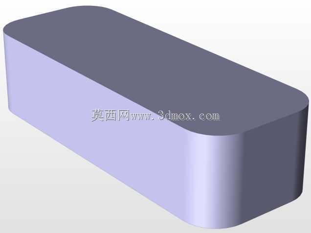 iPhone 4