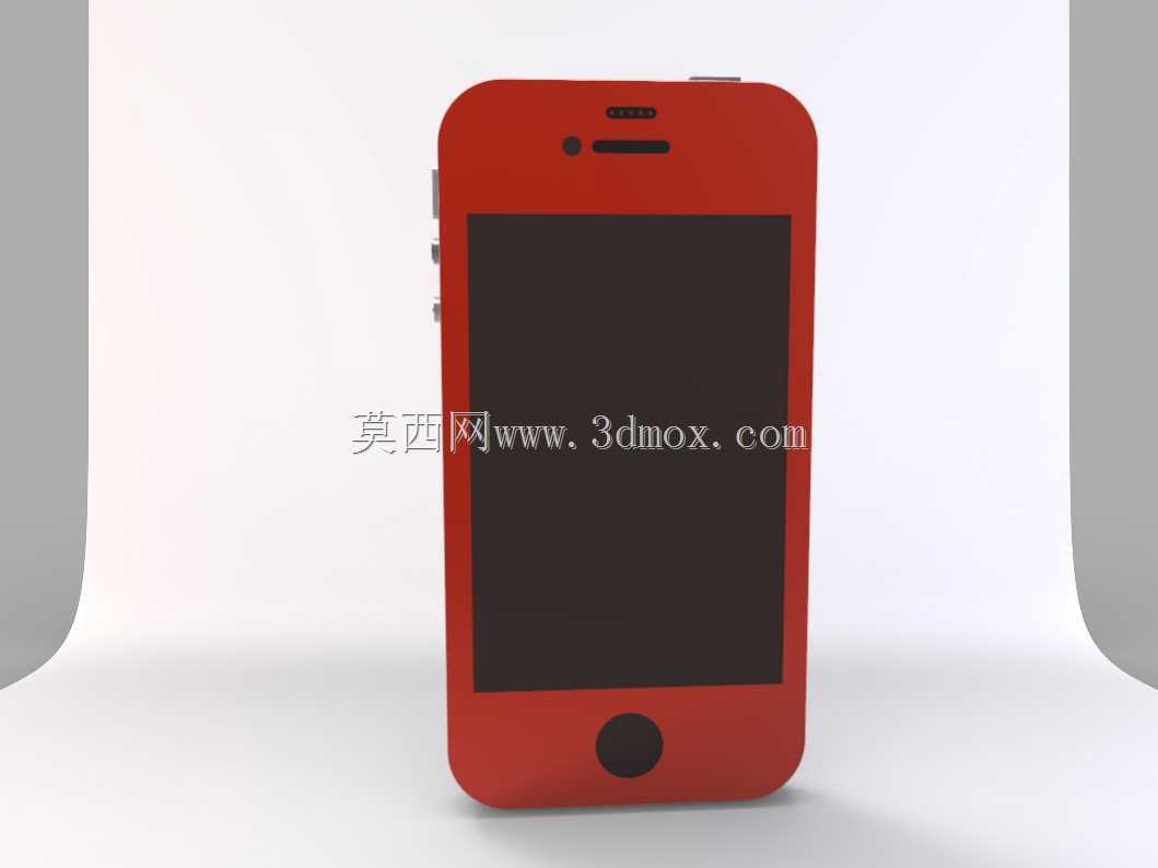 iPhone 4