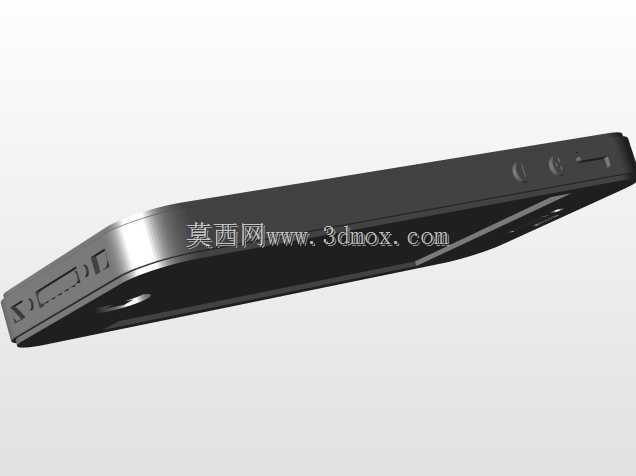 iPhone 4
