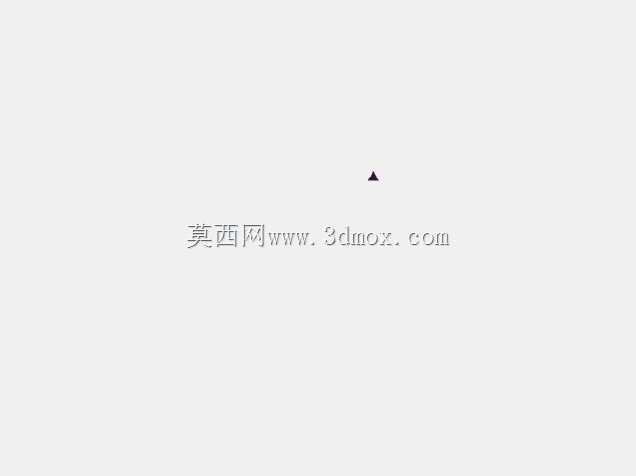龙眼红点瞄准镜 - 龙眼 Nokta Ni?angah