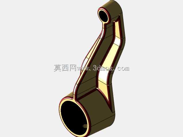 2009年模特狂热