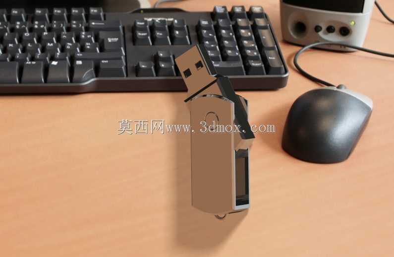 USB������