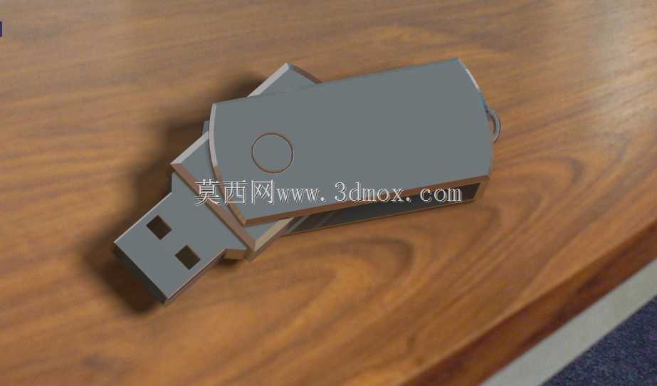 USB������
