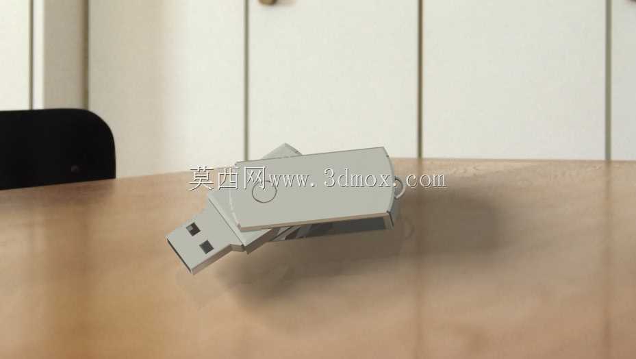 USB������