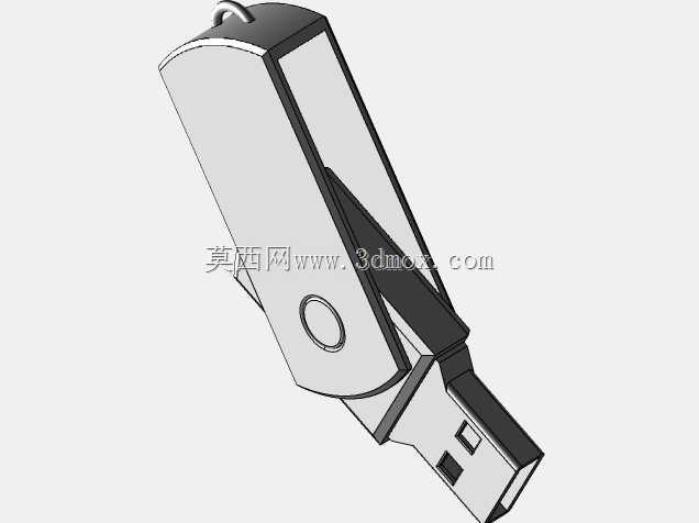 USB������