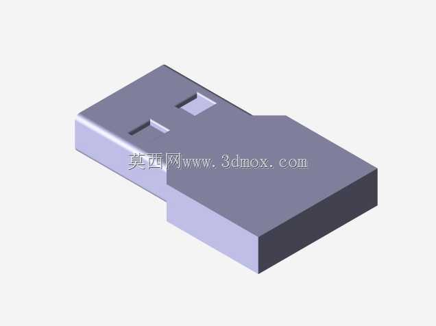 USB������