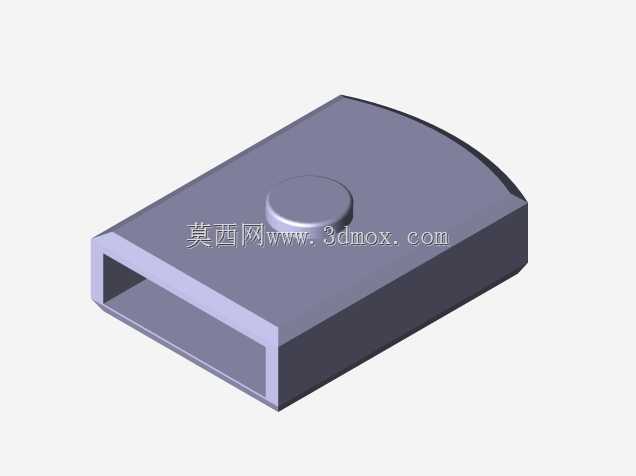 USB������