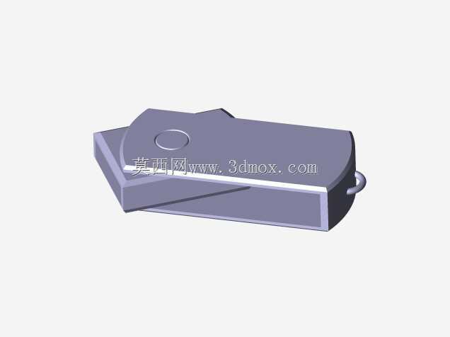USB������