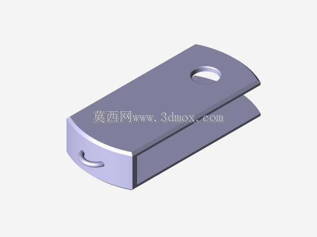 USB������