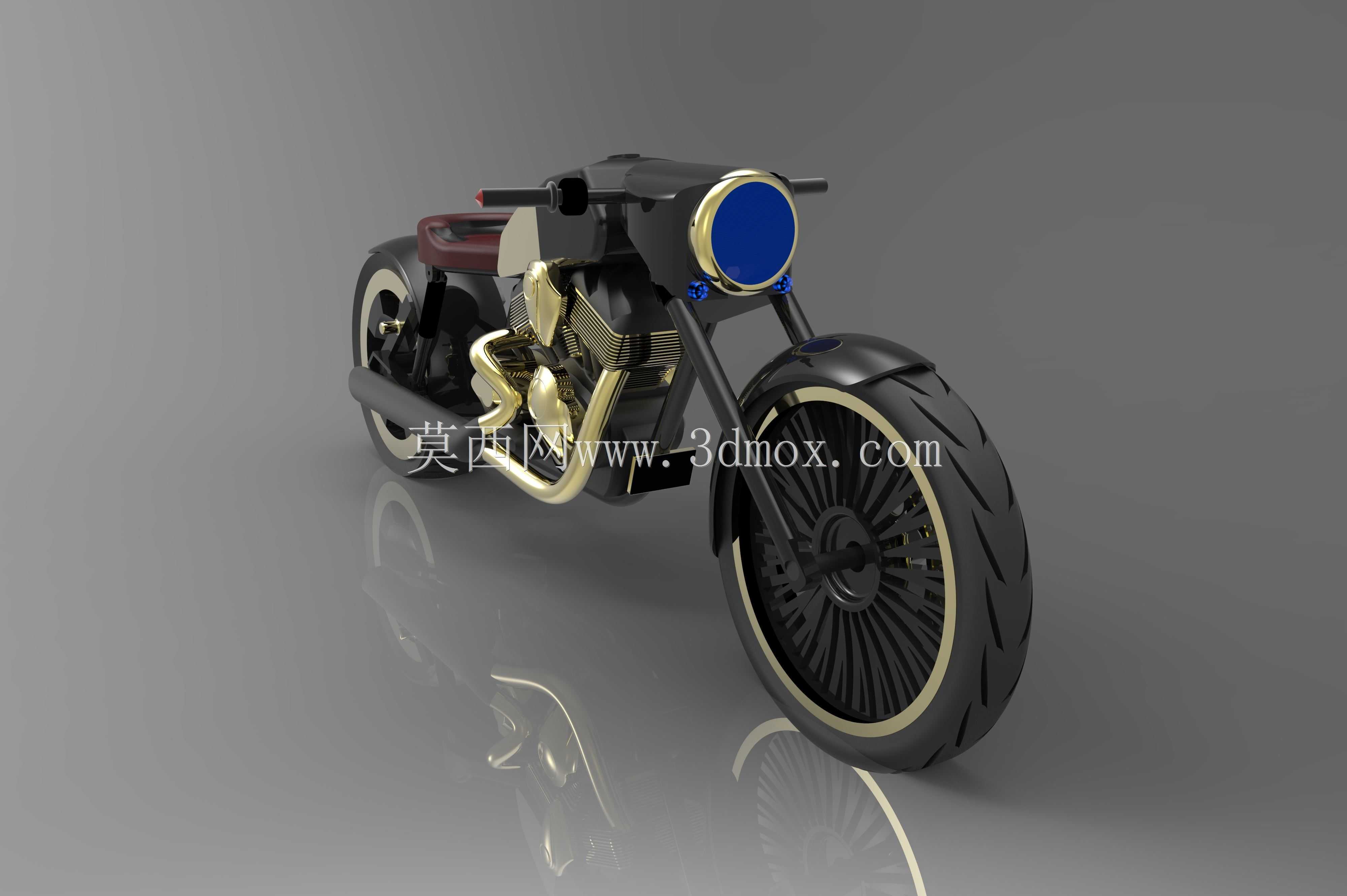 yezdi 250