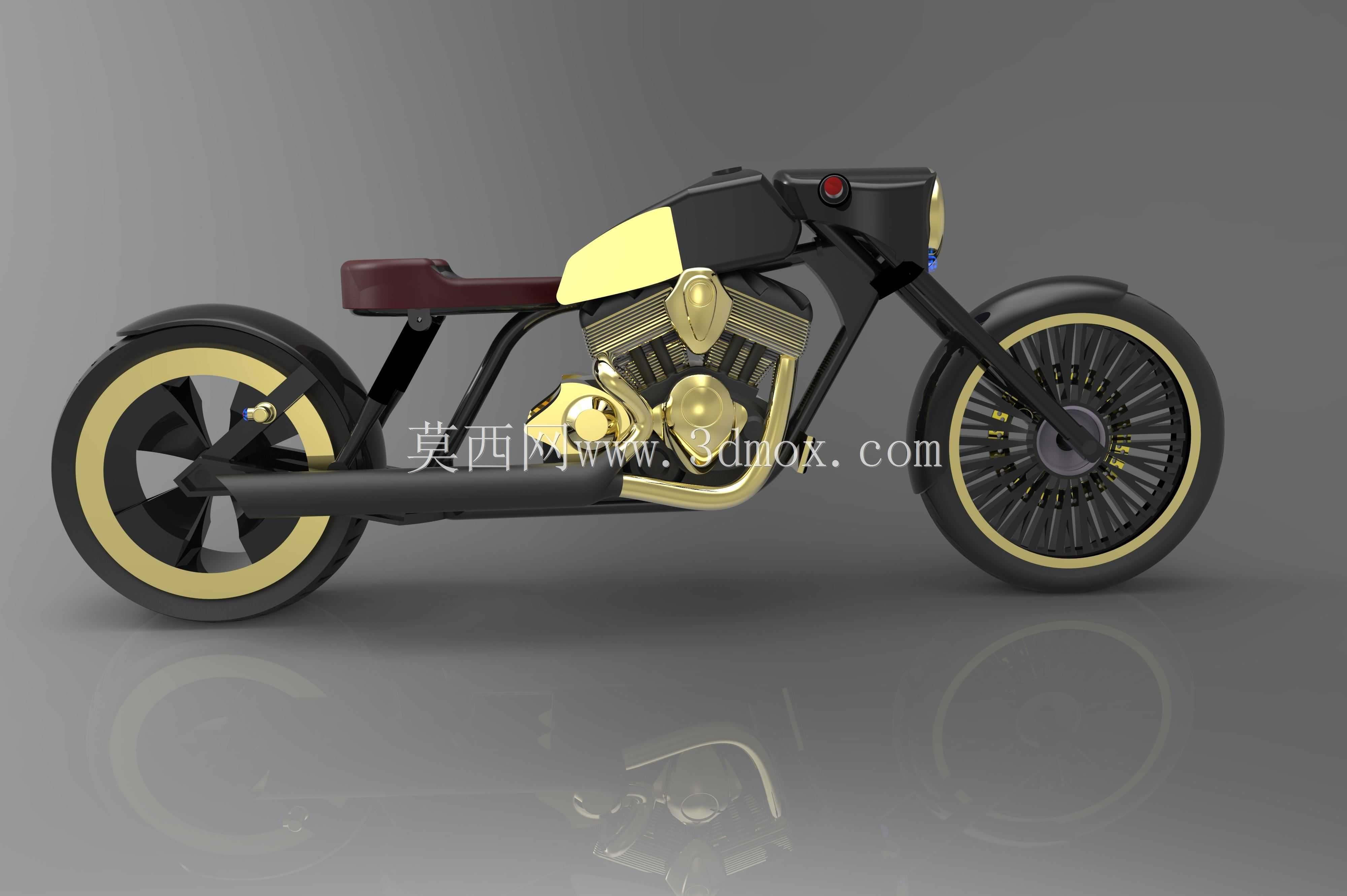 yezdi 250