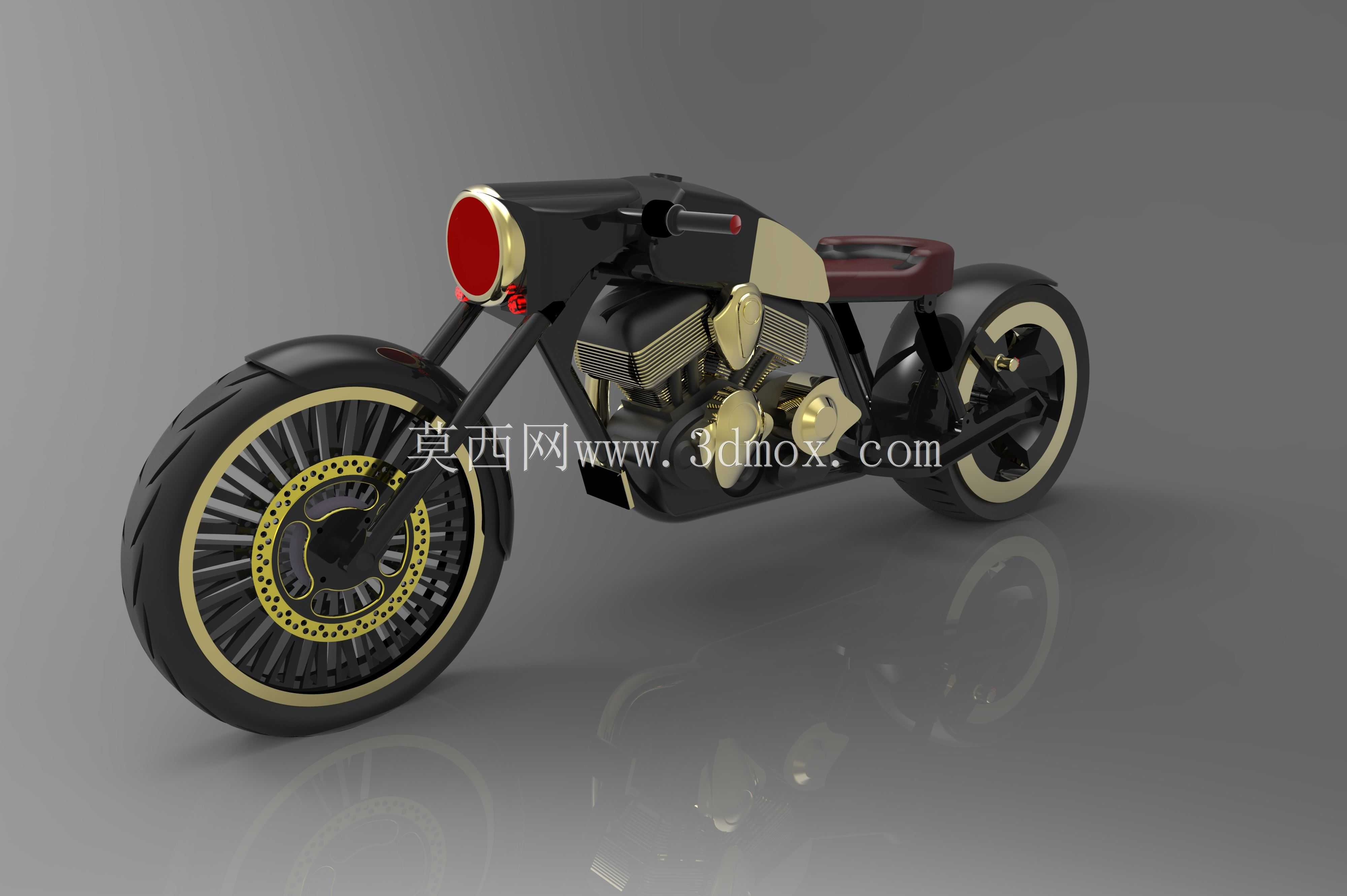 yezdi 250
