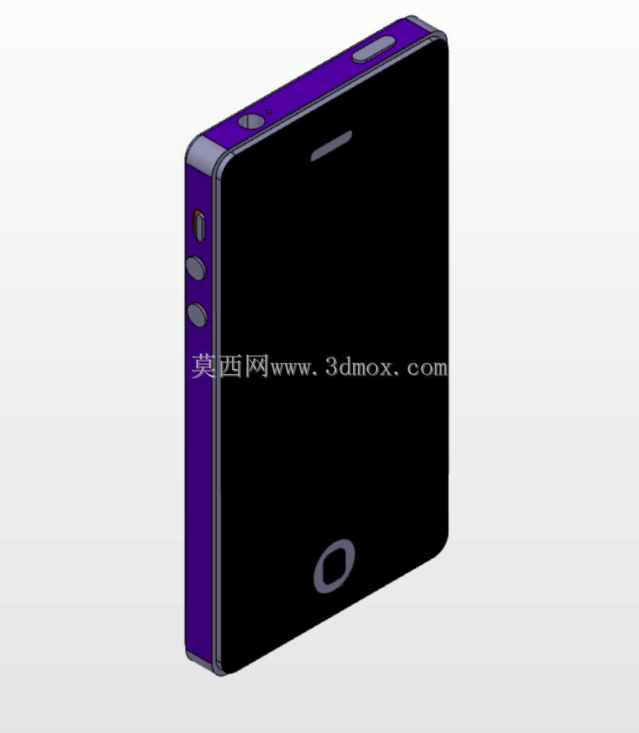 iPhone 4s