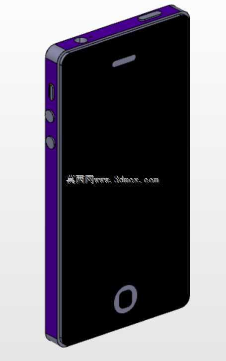 iPhone 4s