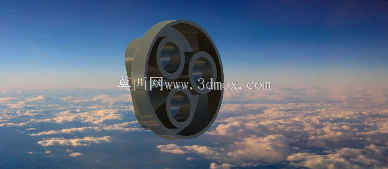 3Dģ��