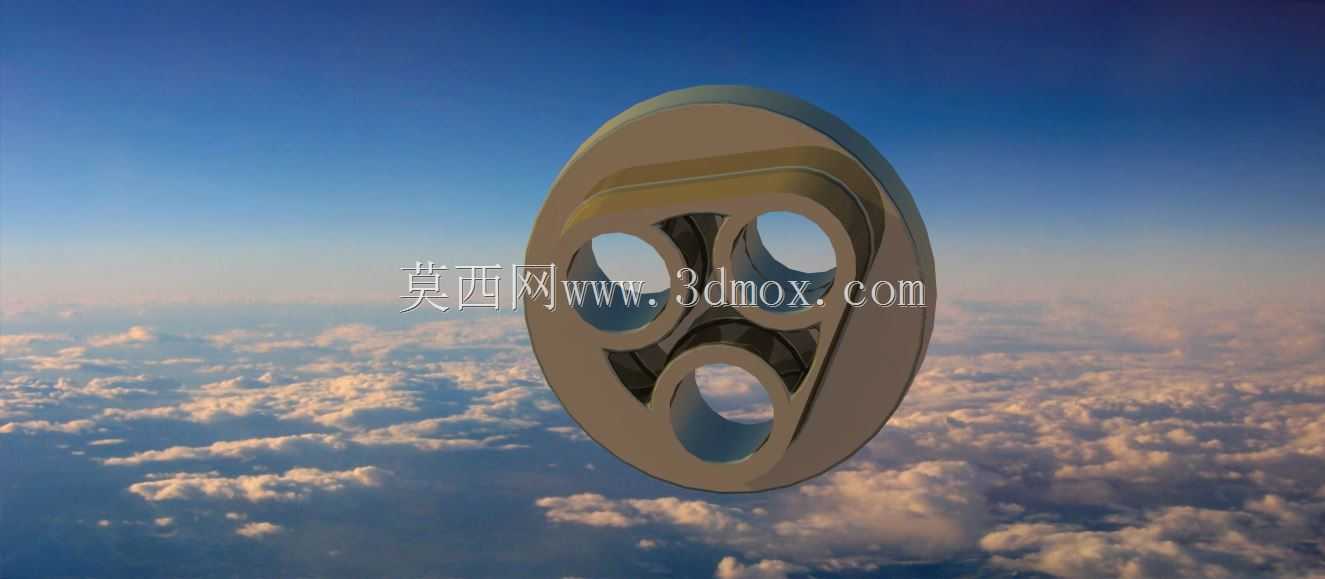 3Dģ��