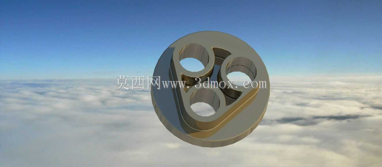 3Dģ��