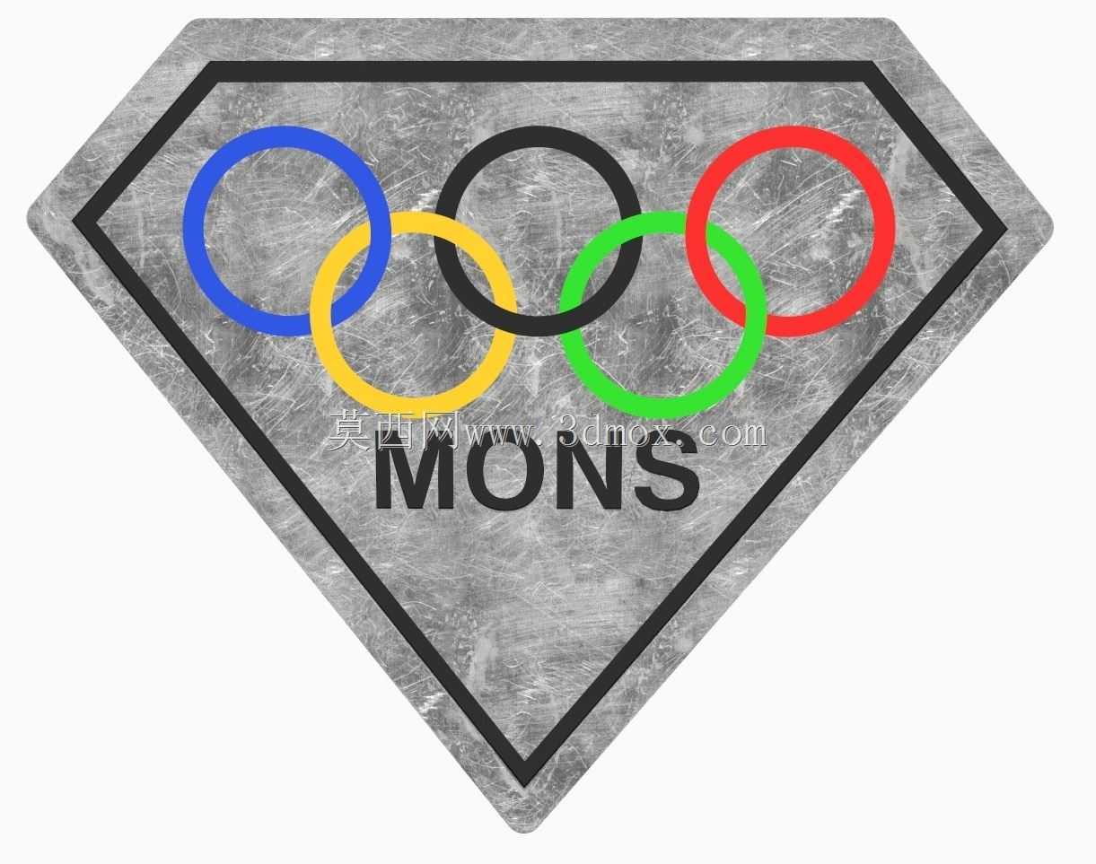 MONS ���˻��־
