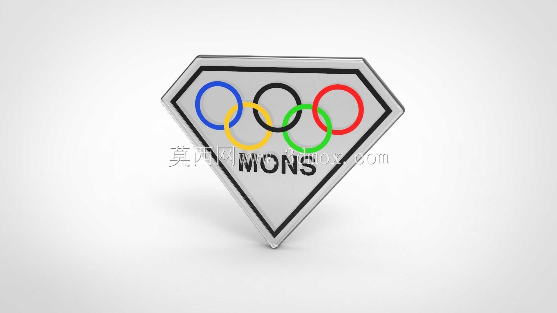 MONS ���˻��־