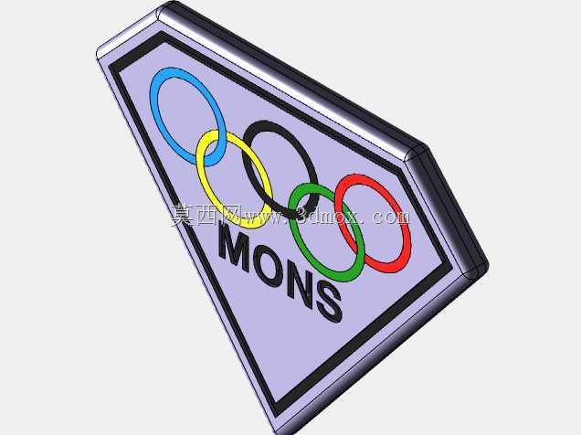 MONS ���˻��־