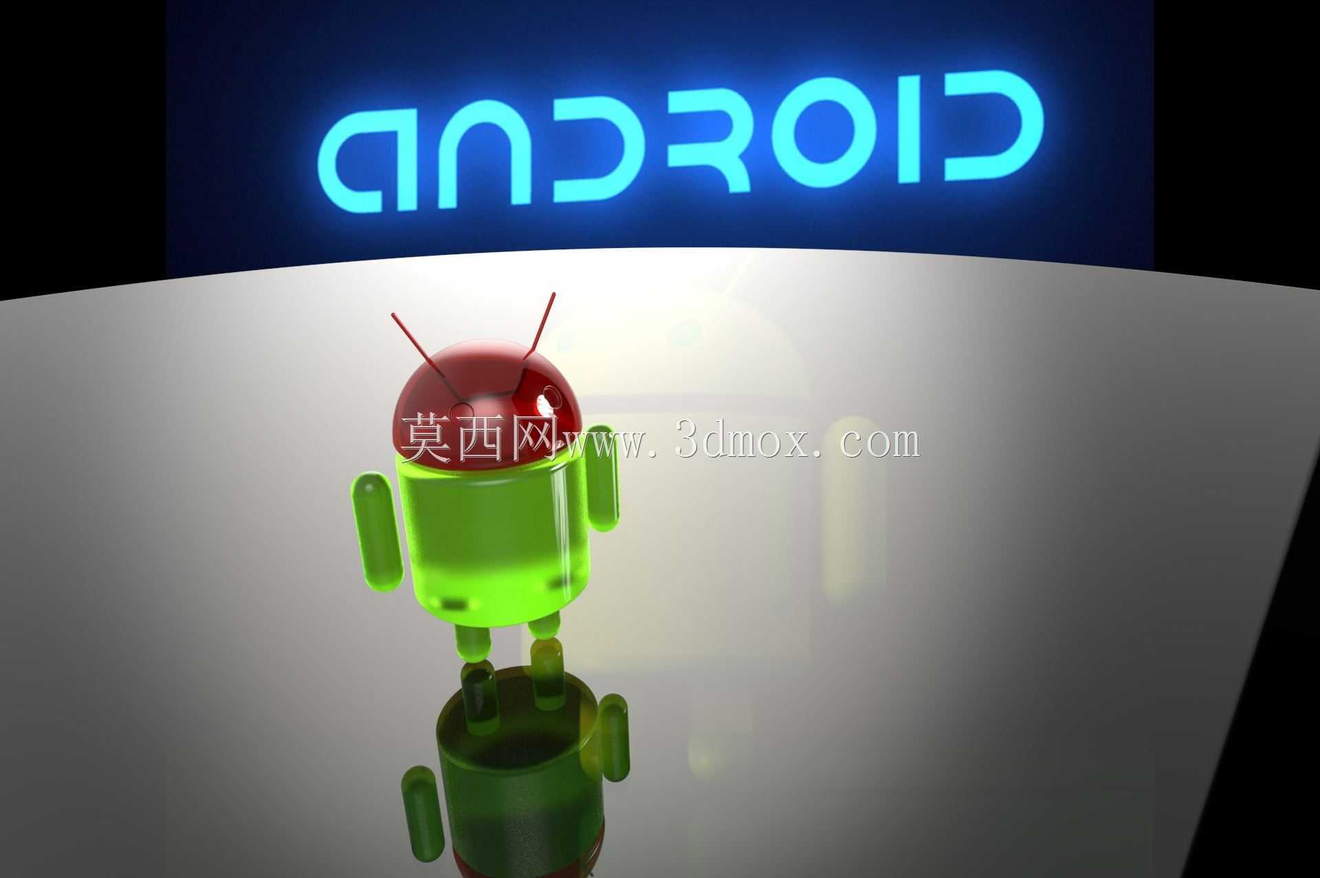 ��׿