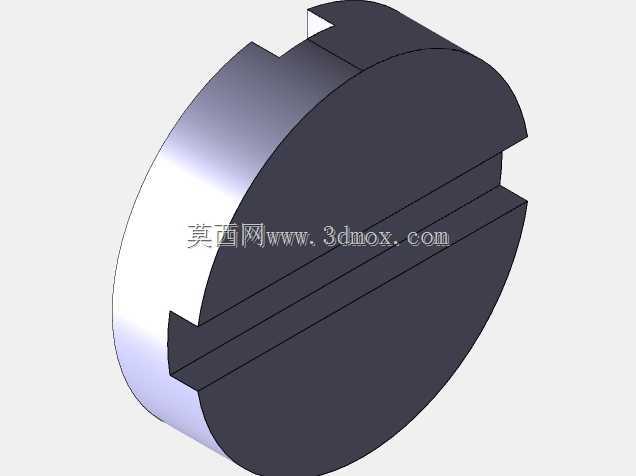 ʮ��������