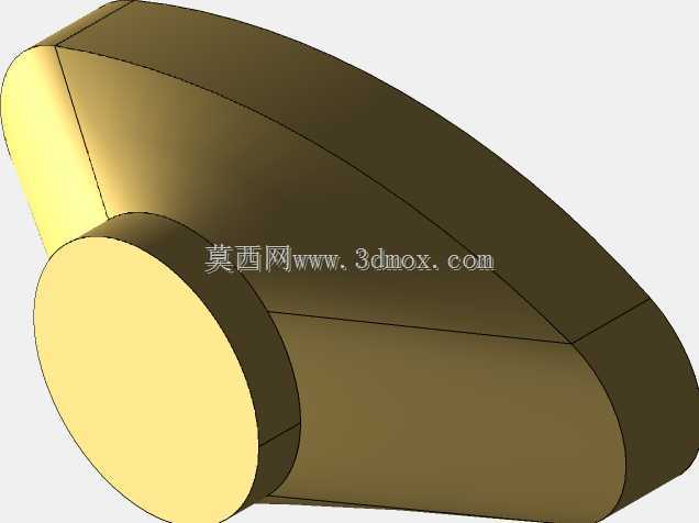 2005年模特狂热