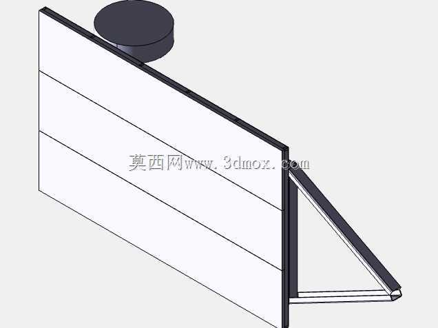 Ԥ��Ƭ
