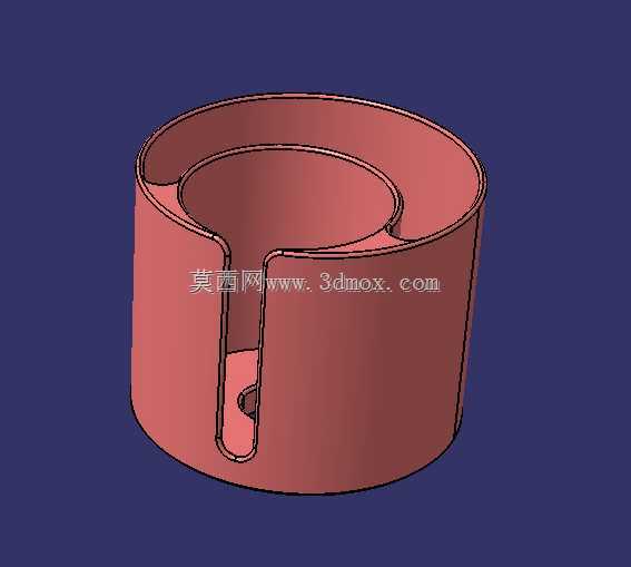 Porte cotons tiges /��ǩ��