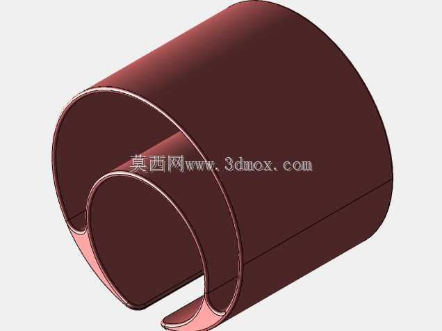 Porte cotons tiges /��ǩ��
