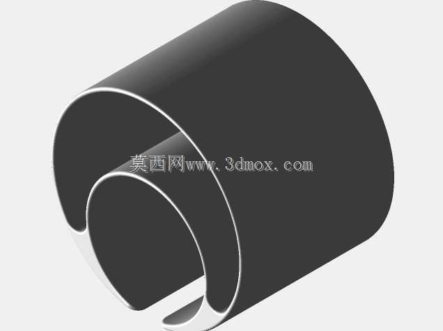 Porte cotons tiges /��ǩ��